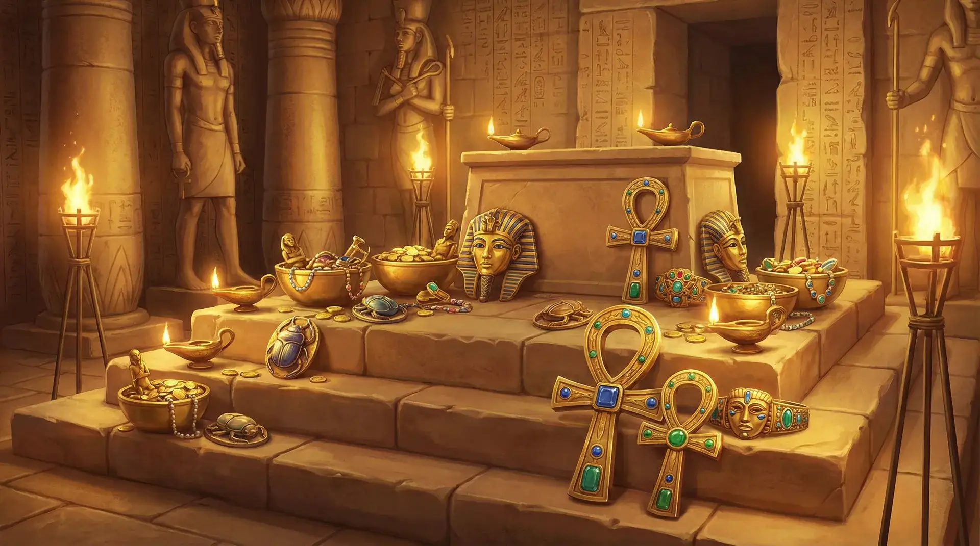 pc蛋蛋 - 中国体育彩票赞助赛事现场