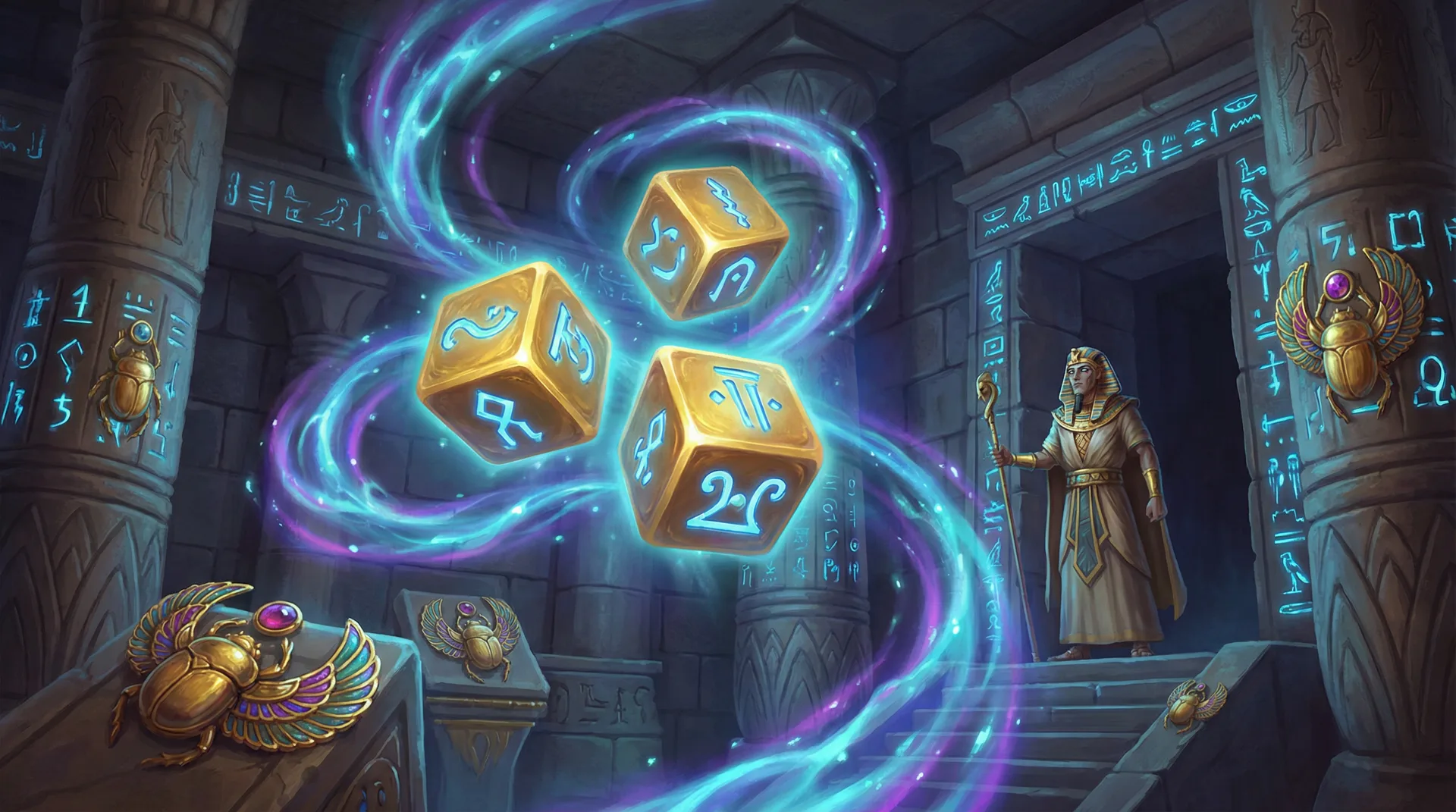 pc蛋蛋 - 大发快三高频开奖算法逻辑深度报道