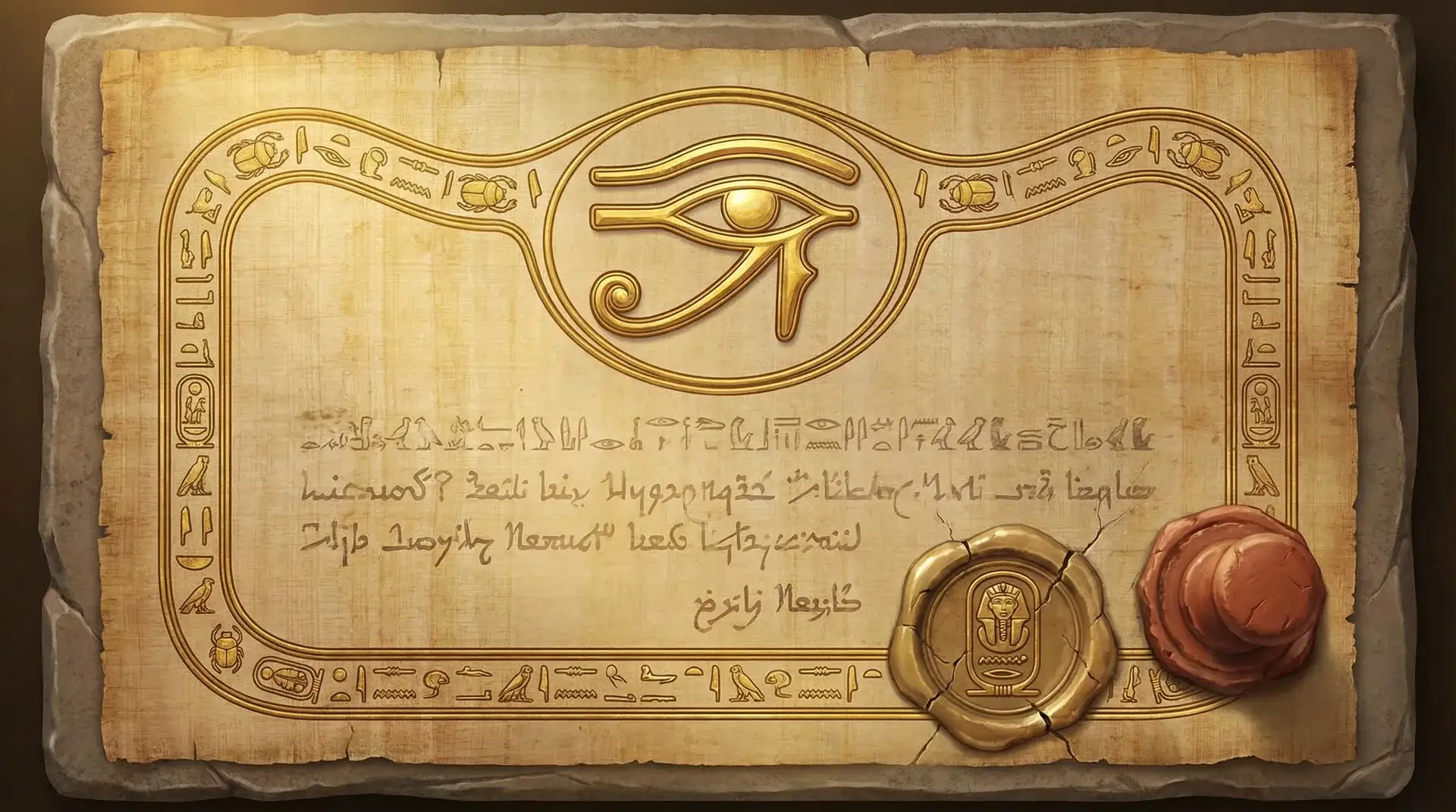 pc蛋蛋 - 马恩岛博彩监督委员会GC官方认证徽章