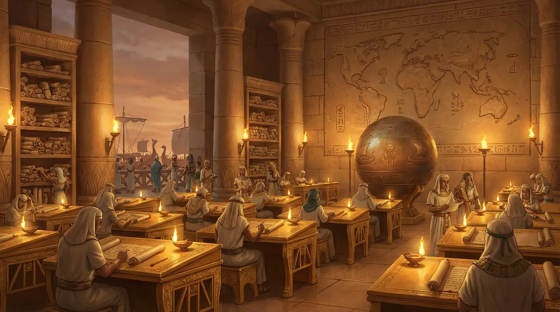 pc蛋蛋 - 行业资讯