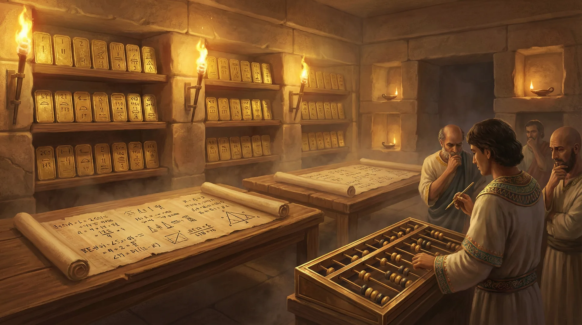 pc蛋蛋 - 排列四