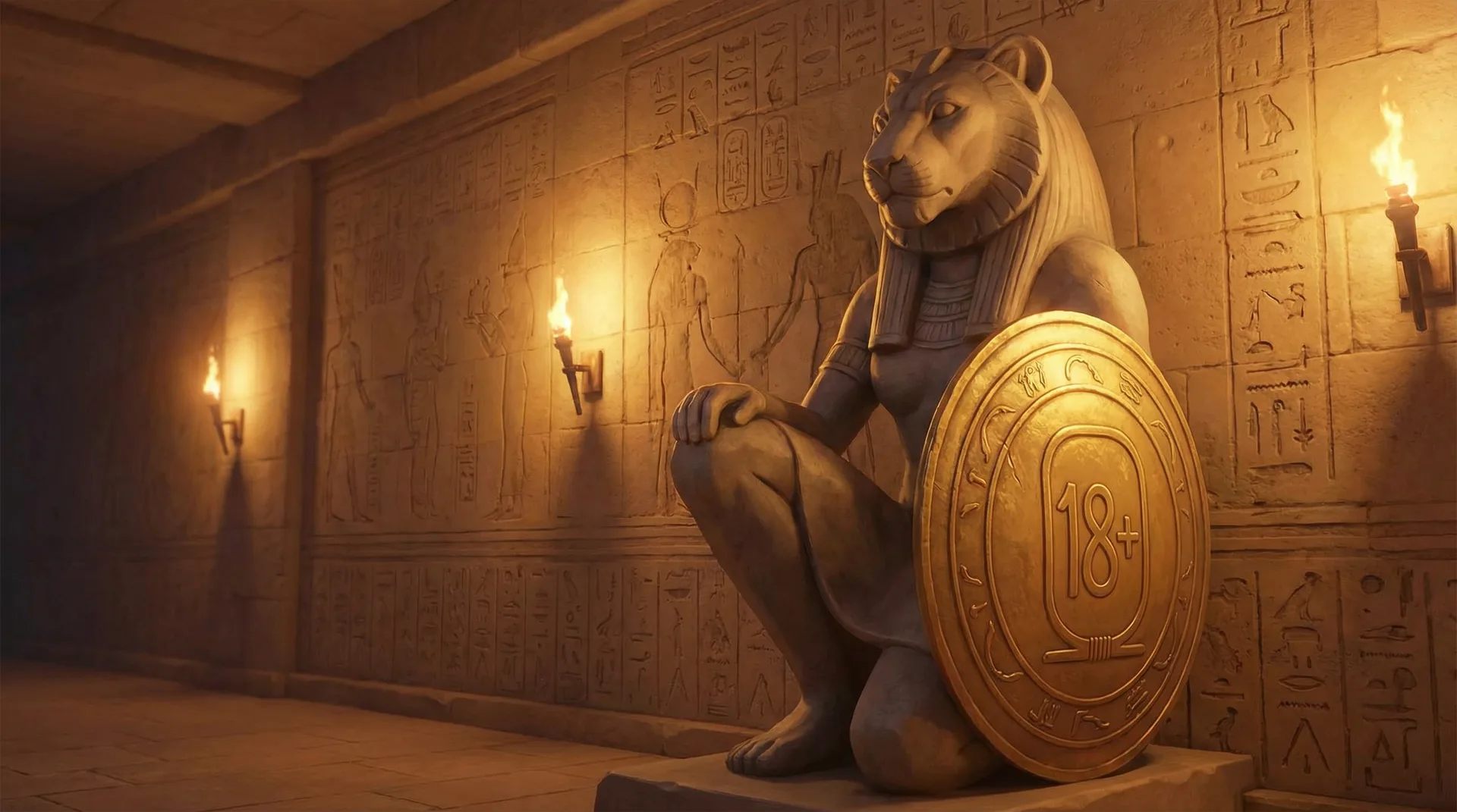 pc蛋蛋 - 排列四理性参与提醒