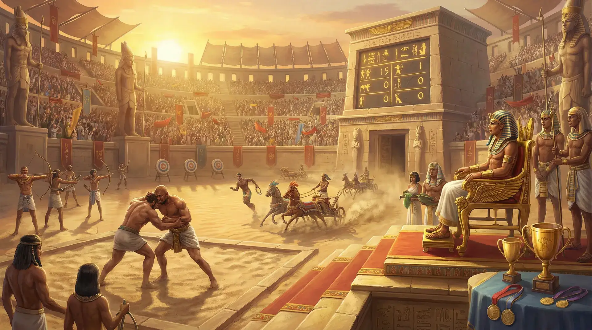 pc蛋蛋 - 中国体育彩票